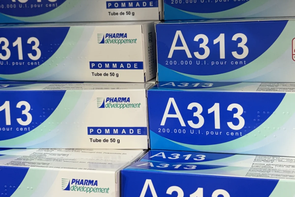 tm-top-pharmacy-products-guide-a313