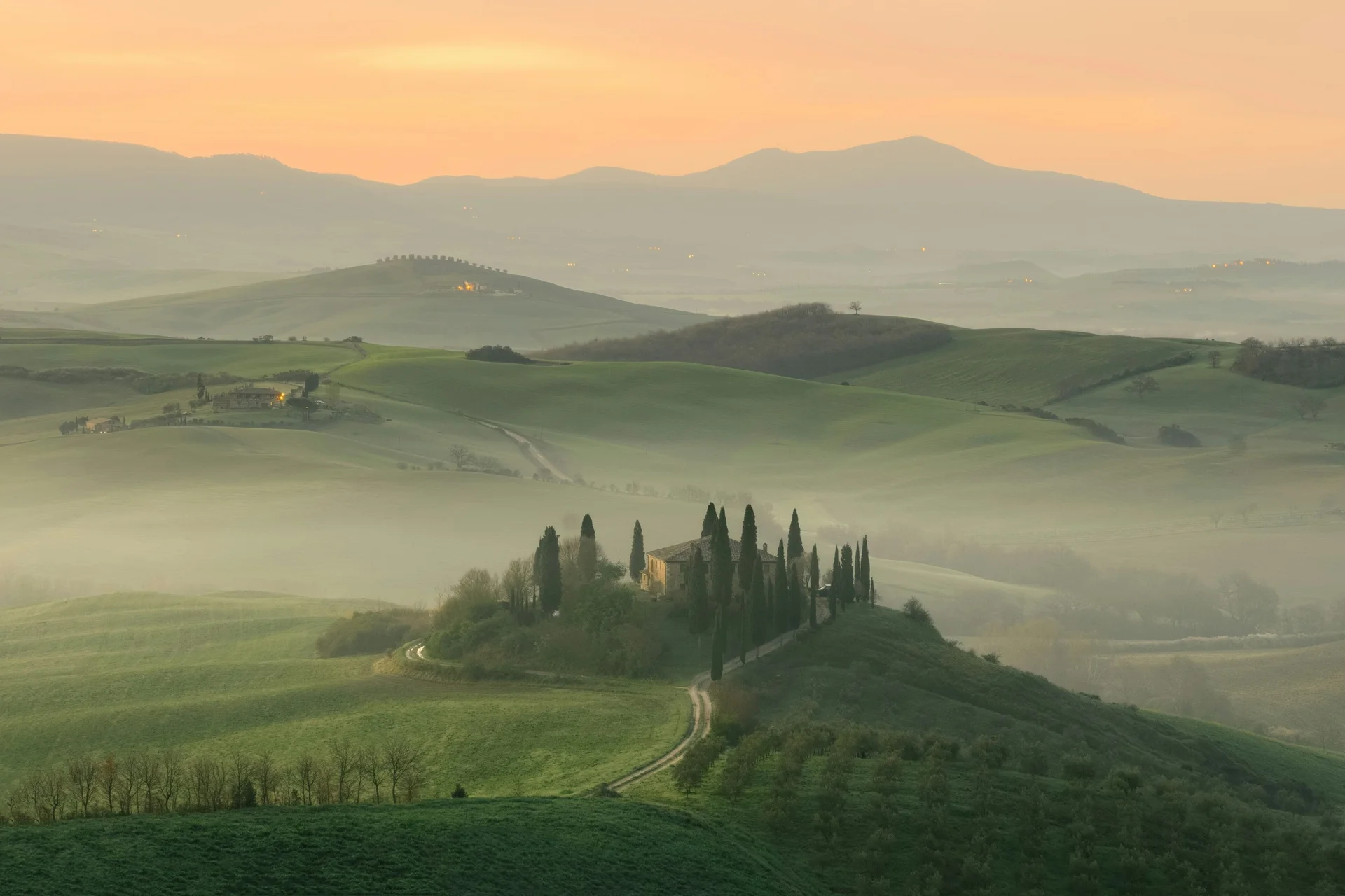 italy_vat_refunds_2
