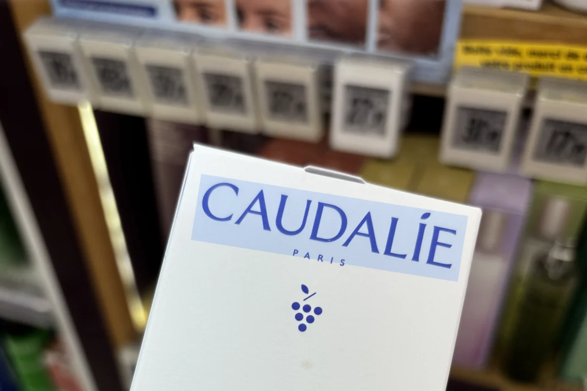 tm-top-pharmacy-products-guide-caudalie
