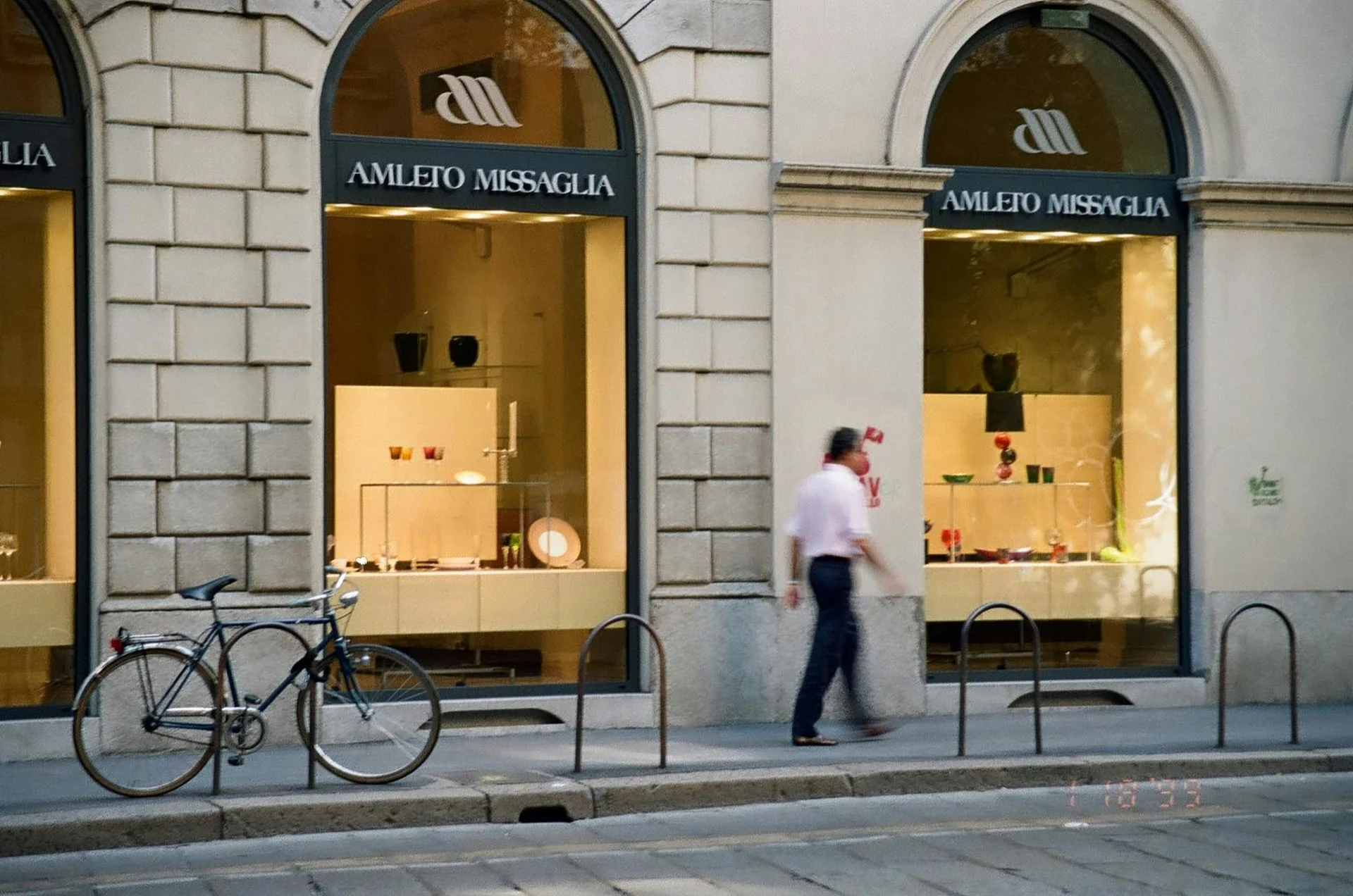 italy_vat_refunds_1