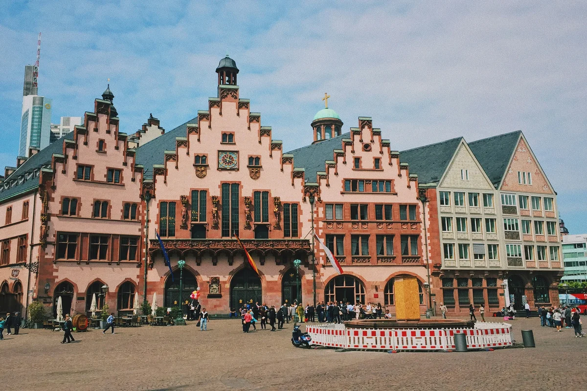 germany_vat_refunds_3