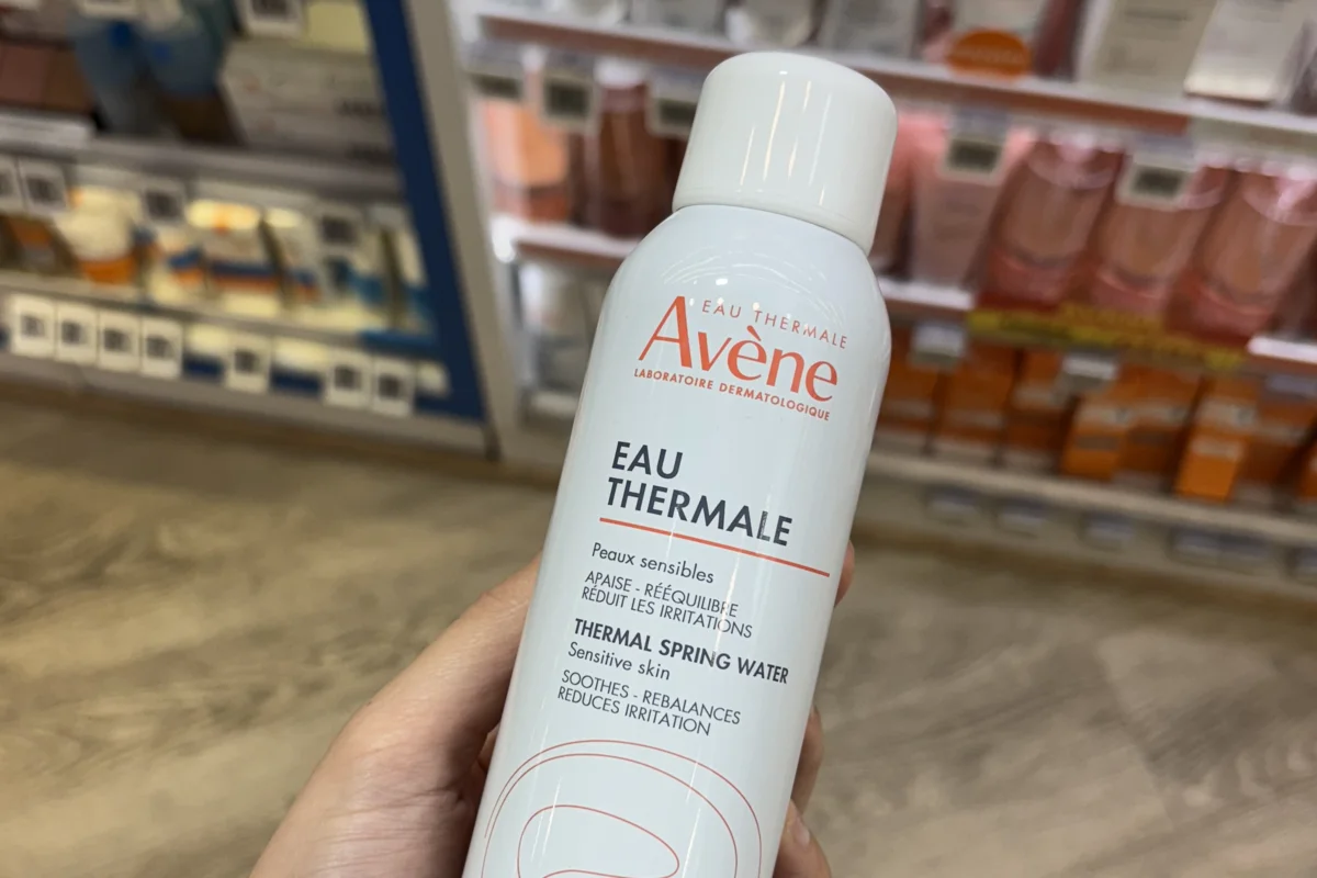 tm-top-pharmacy-products-guide-avene