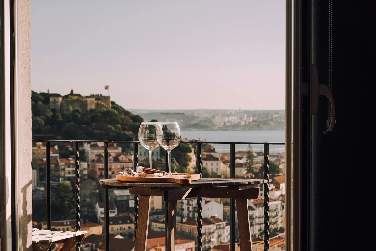 portugal_vat_refunds_4
