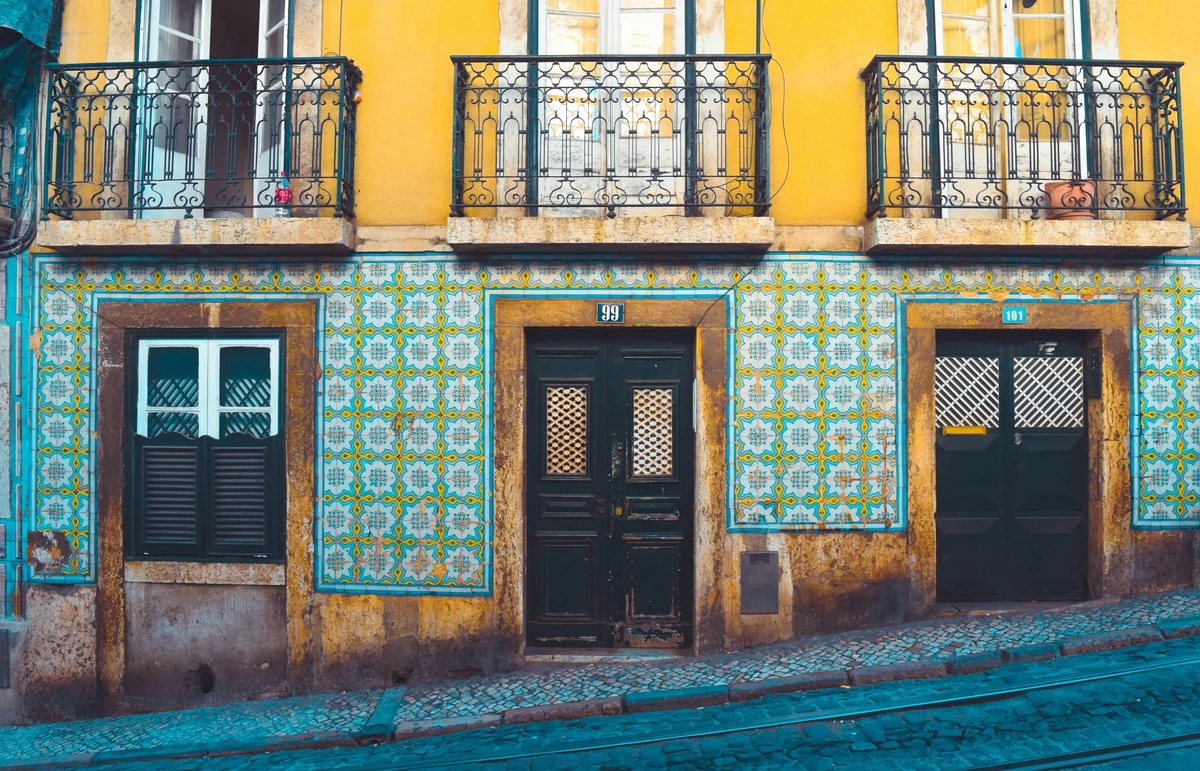 portugal_vat_refunds_1