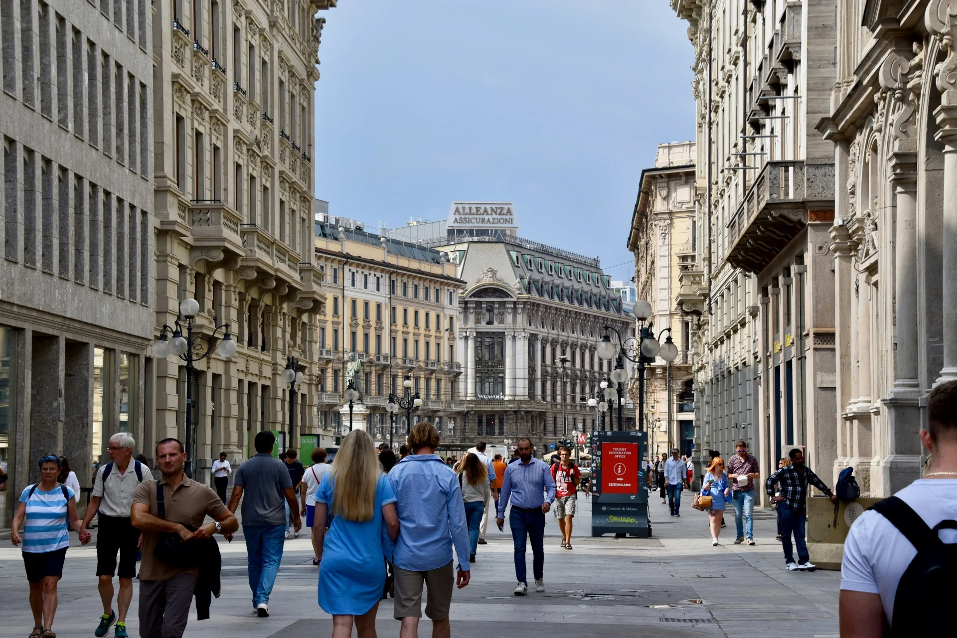 italy_vat_refunds_4