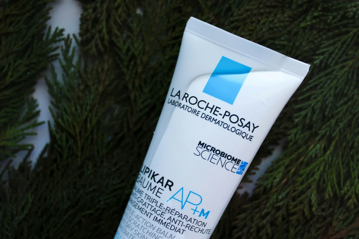 tm-top-pharmacy-products-guide-la-roche-posay