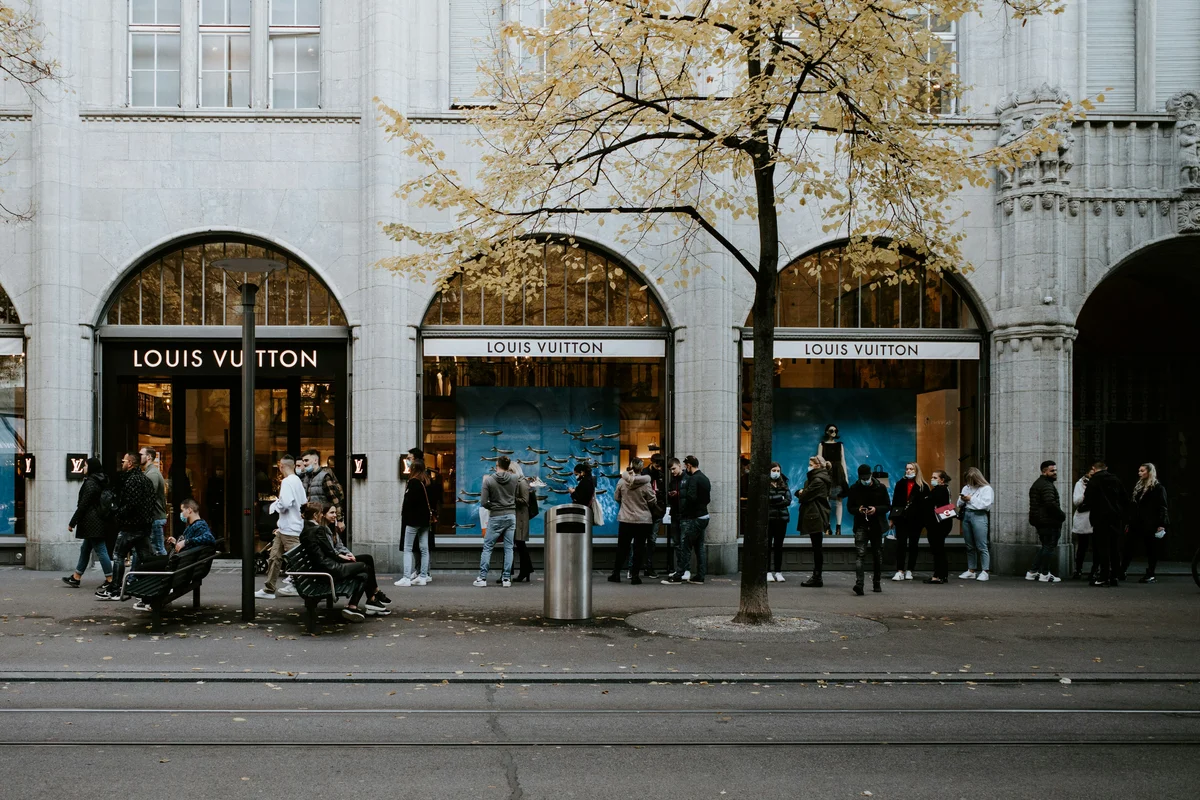 germany_vat_refunds_2