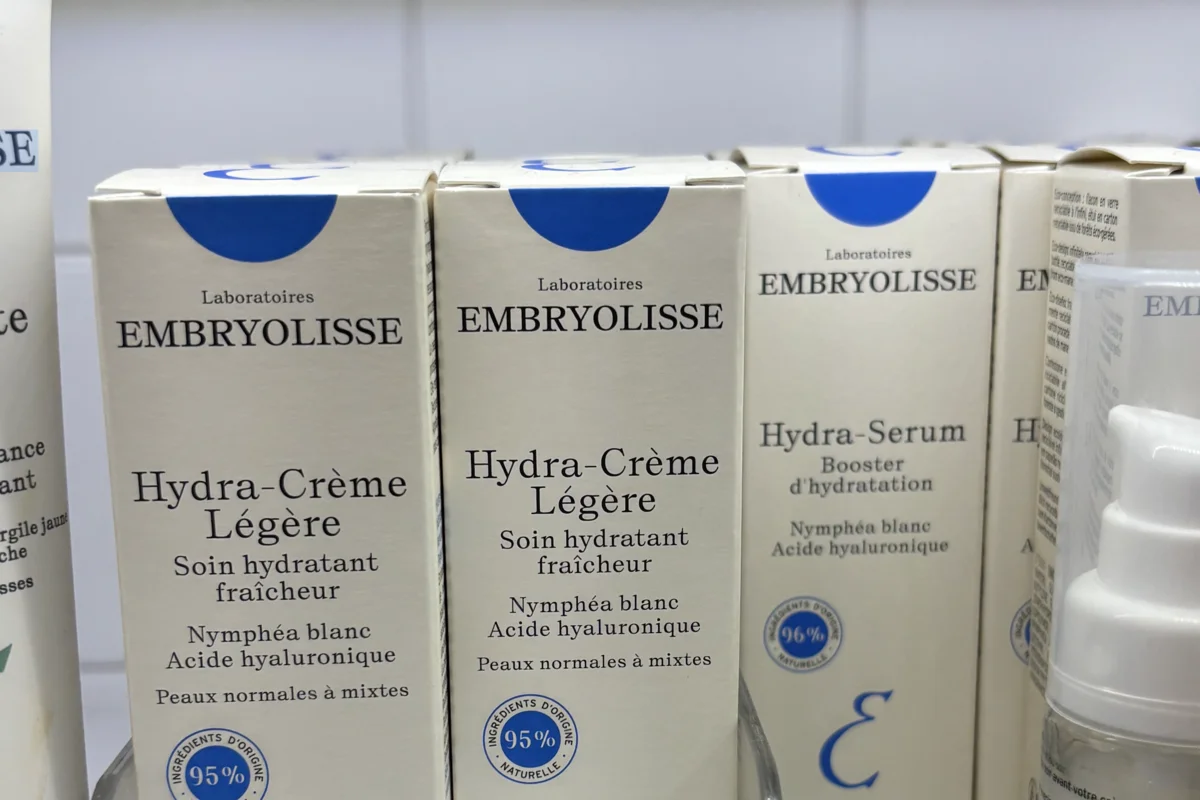 tm-top-pharmacy-products-guide-embryolisse