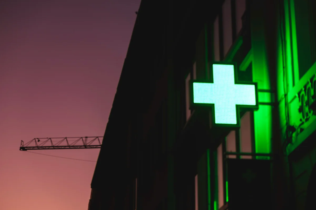 pharmacy_shopping_guide_3
