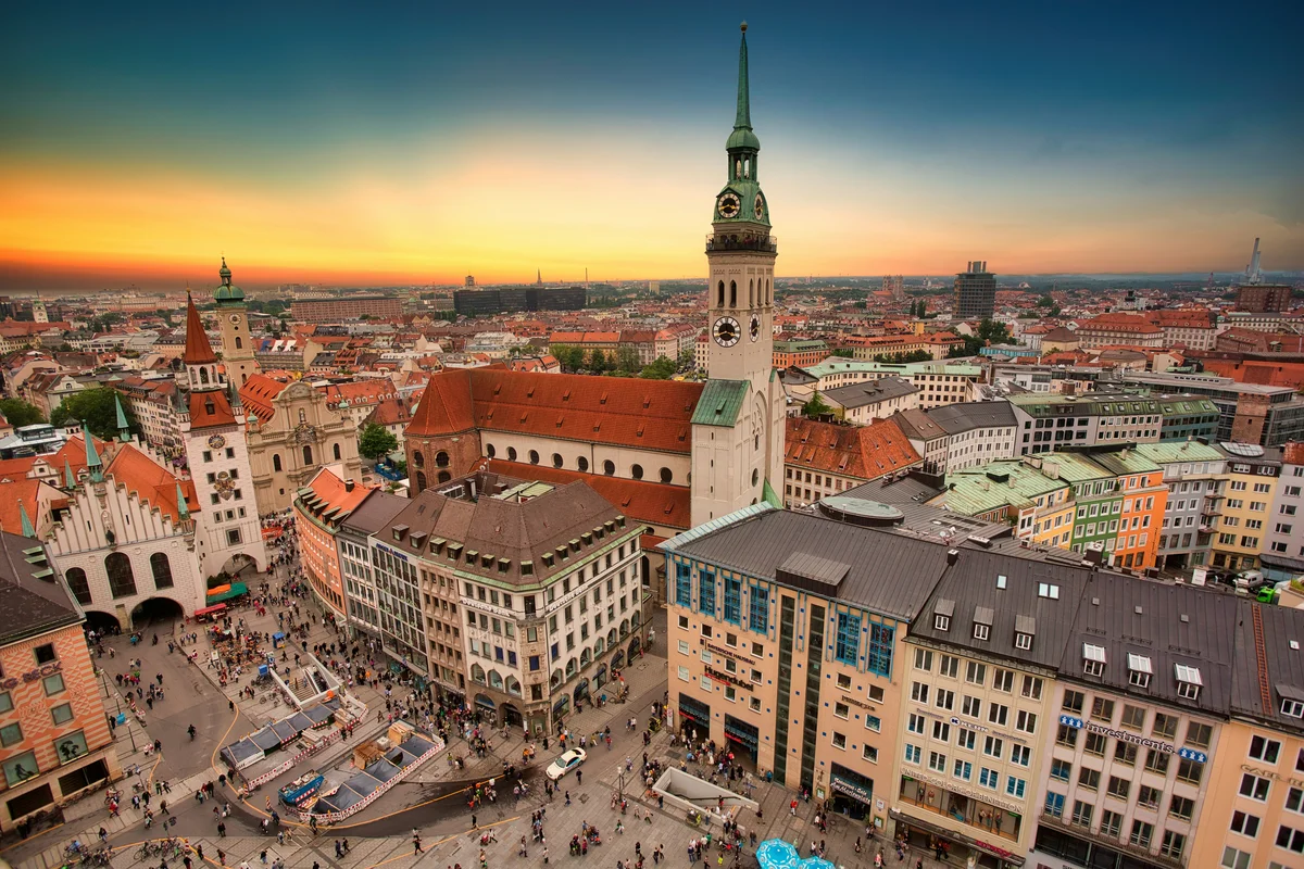 germany_vat_refund_1